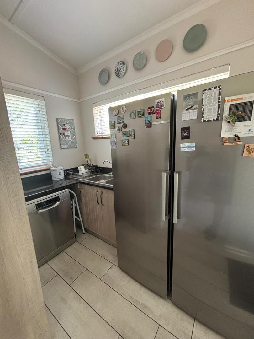 3 Bedroom Property for Sale in Mill Park Eastern Cape